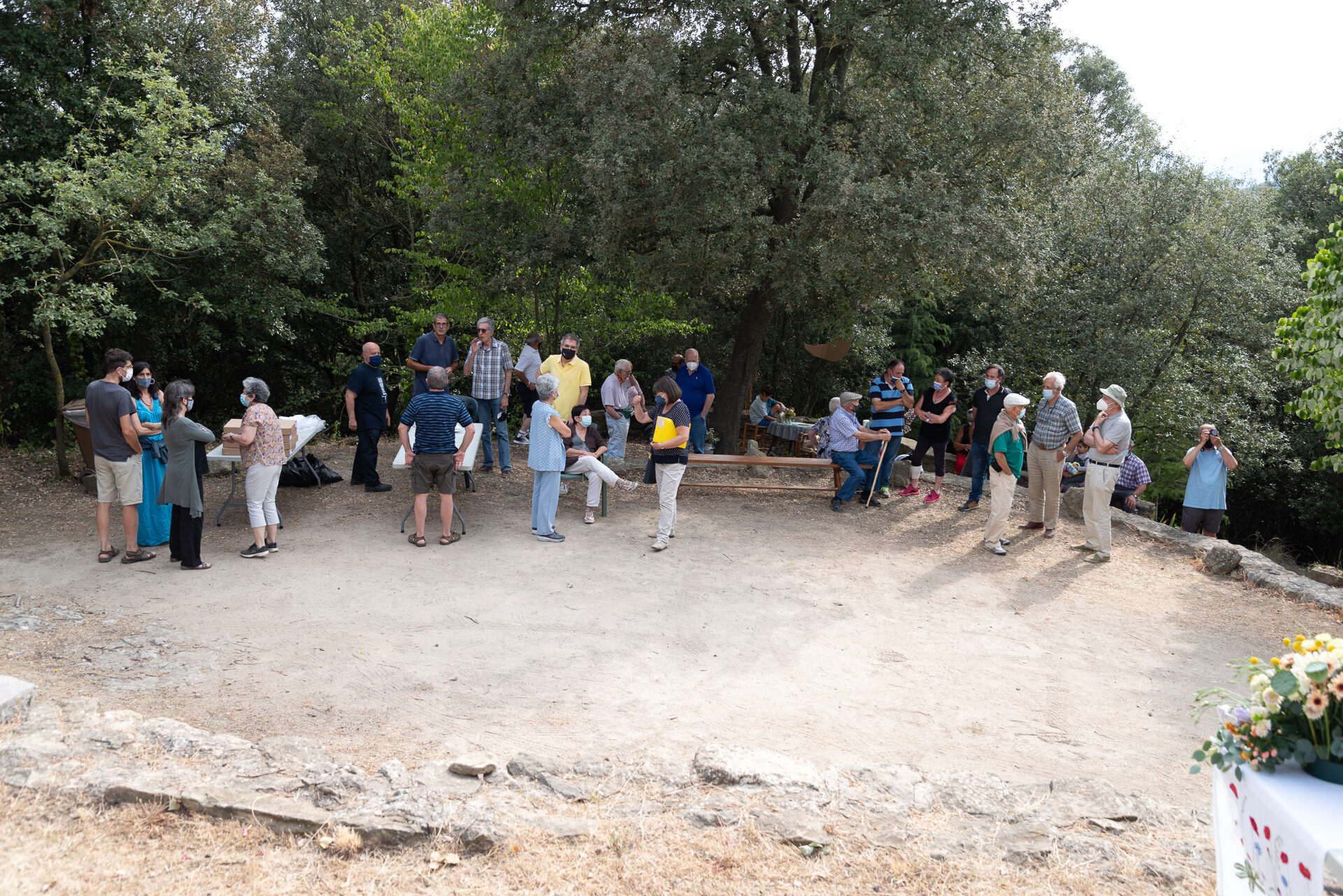 Sant Pere de Bertí 210704 2021
